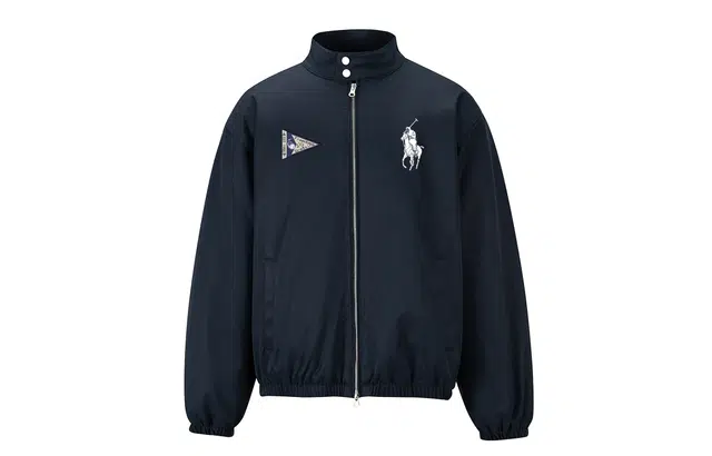 CSKS cleanfitVINTAGE