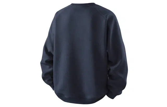 struggle vintage95 cleanfitvibe