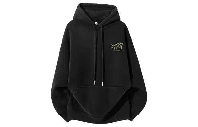 XAFB