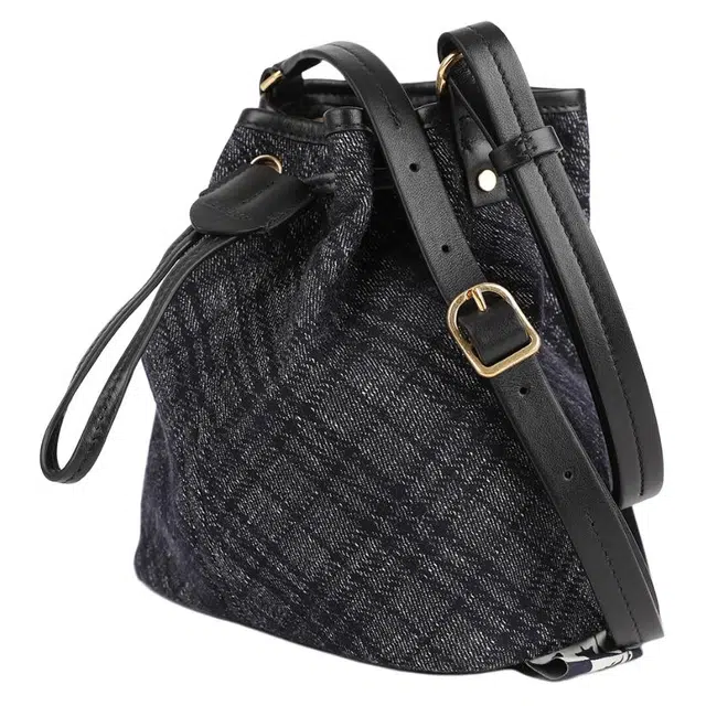 Burberry La Prima