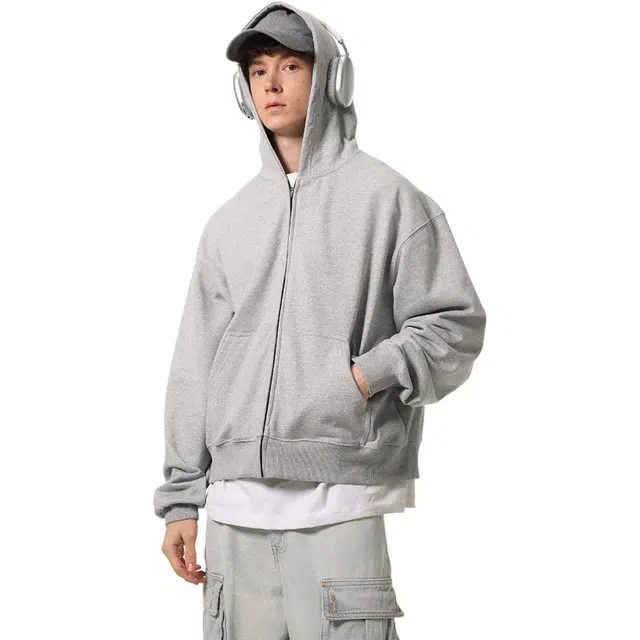 SOUL WORKER cleanfit