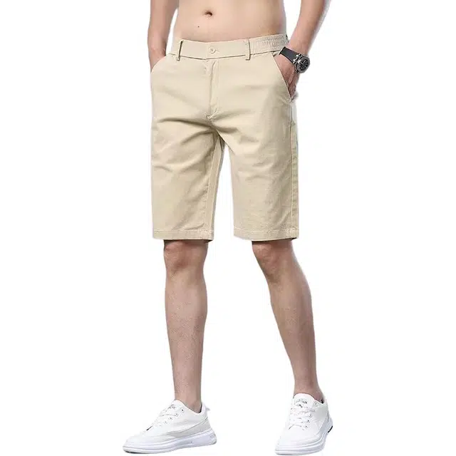 ASSIDUOUS CONFUSED EFFORT