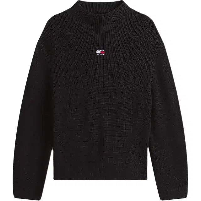 Tommy Hilfiger Tommy Jeans