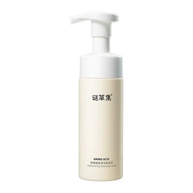 150ml