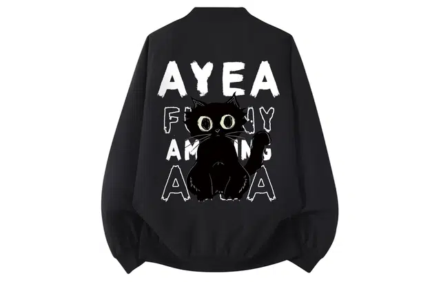 AYEA logo
