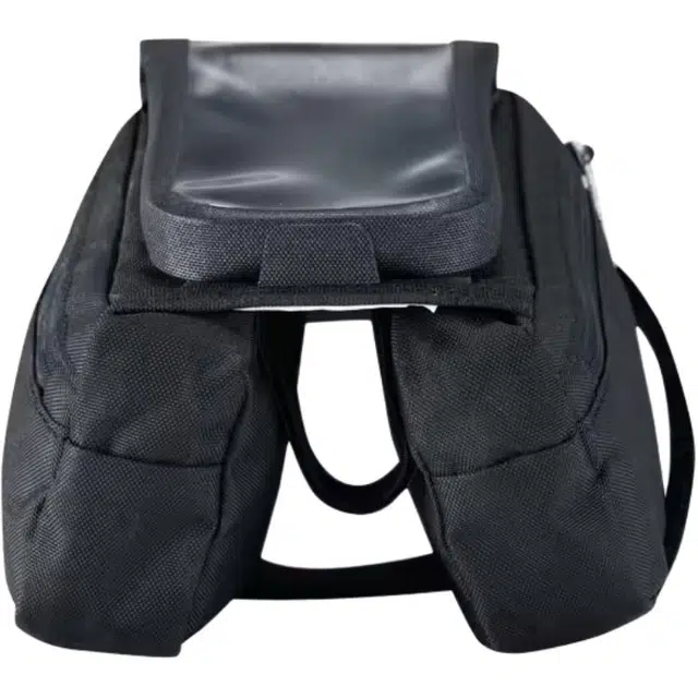 DECATHLON2L RIVERSIDE