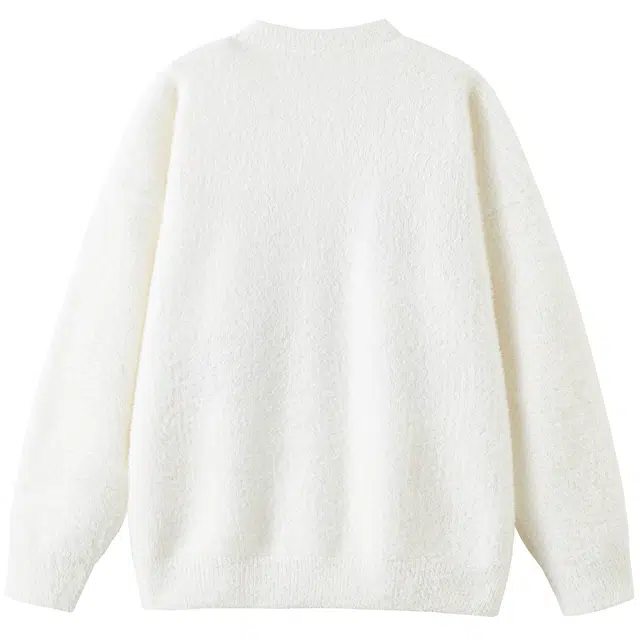 LOVE IS ALighTWARNING LIGHT