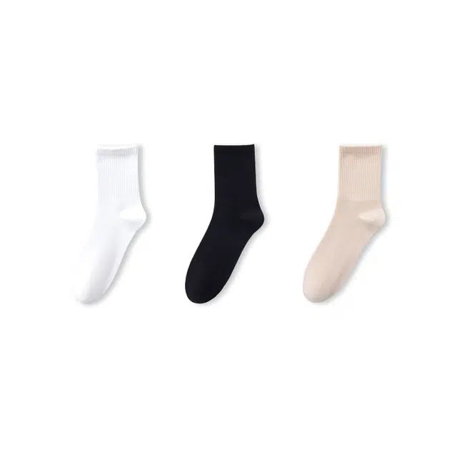 MINISO 10Ains