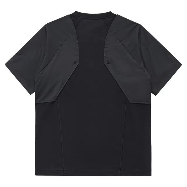 VIP T