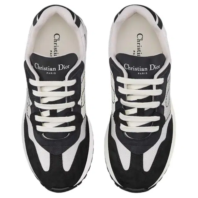 DIOR C'est Dior