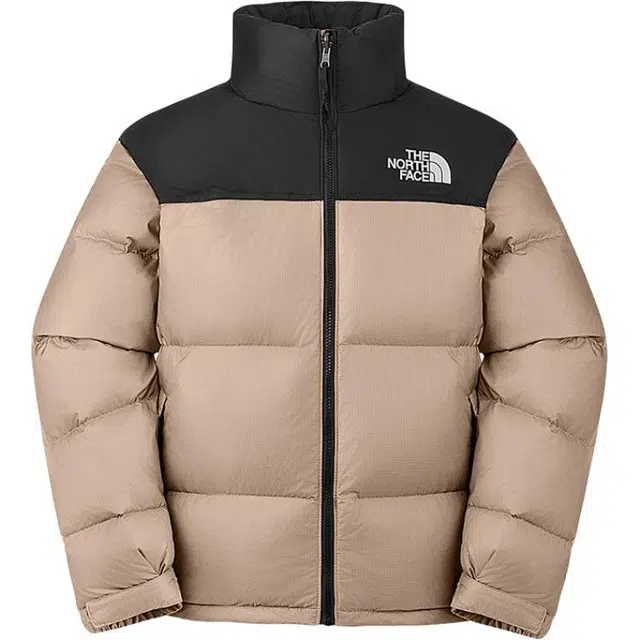 THE NORTH FACE Urban Exploration 96 NUPTSE ICON 700