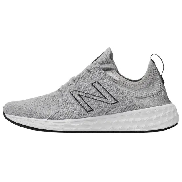 New Balance 996 D Marathon Running Shoes Sneakers MRL996SB Retro