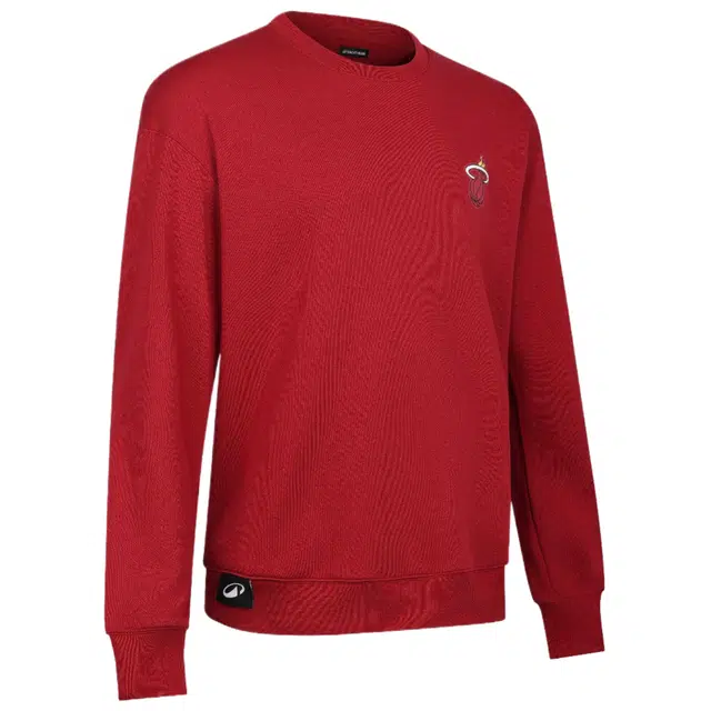 DECATHLON x NBA