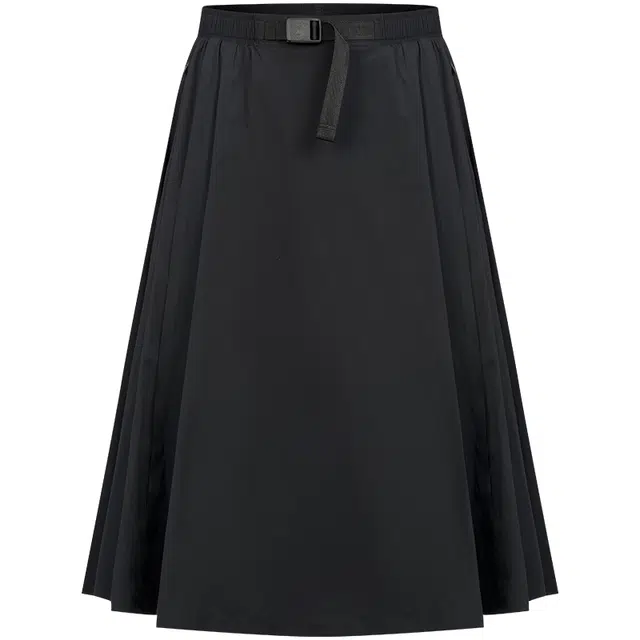 KSWISS WEISS K00A-BLK0