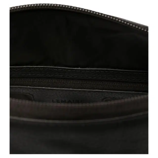 Lemaire Folio Logo