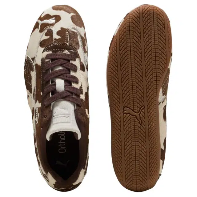 PUMA speedcat OG