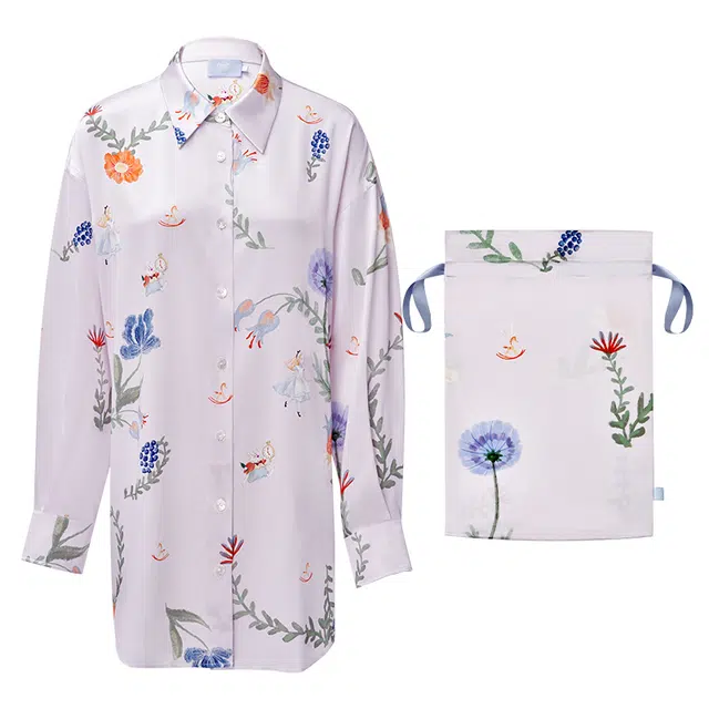 MANITO Fantasy Forest