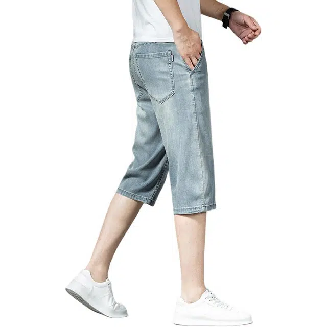 ASSIDUOUS CONFUSED EFFORT