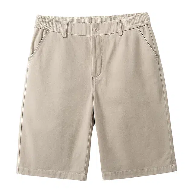 ASSIDUOUS CONFUSED EFFORT