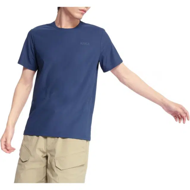 AIGLE T