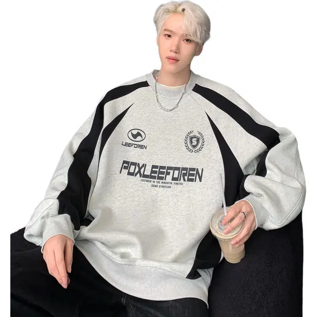 MRDONG