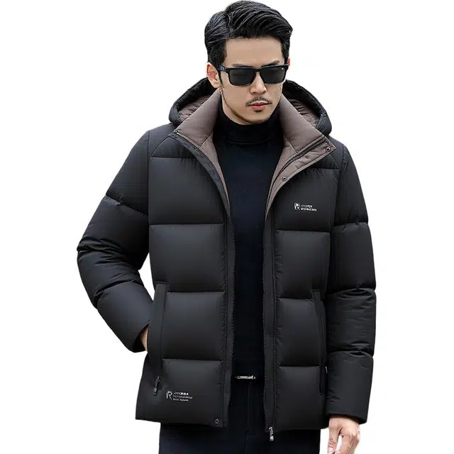 PIERRE CARDIN 2025