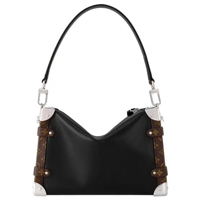 LOUIS VUITTON SIDE TRUNK Vibe