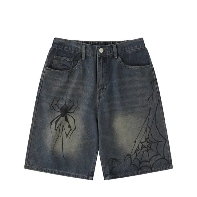 ASSIDUOUS CONFUSED EFFORT