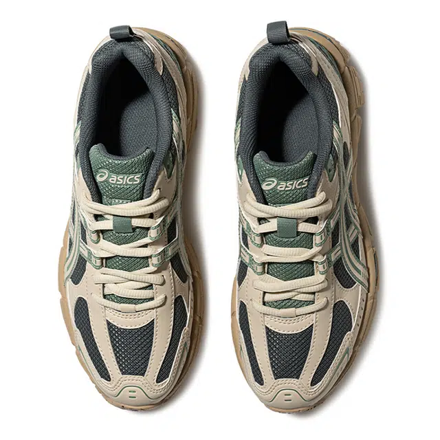 ASICS Gel-Kahana 8 SP