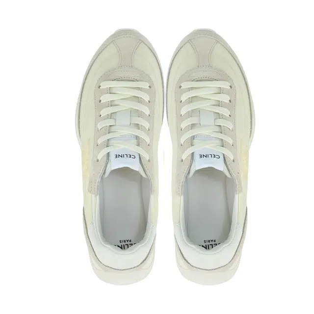 CELINE Racer