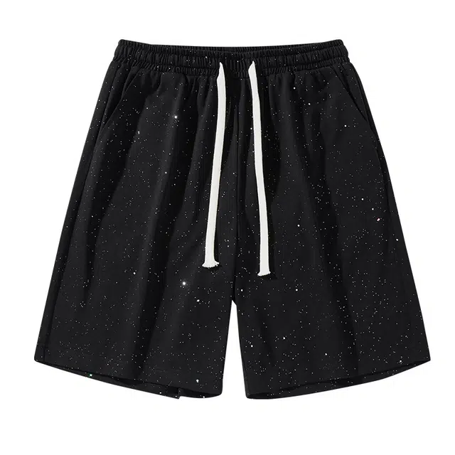 ASSIDUOUS CONFUSED EFFORT