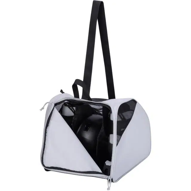 DECATHLON 33L OXELO