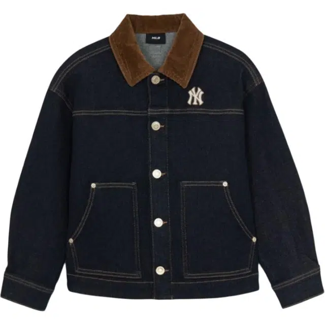 MLB KIDS
