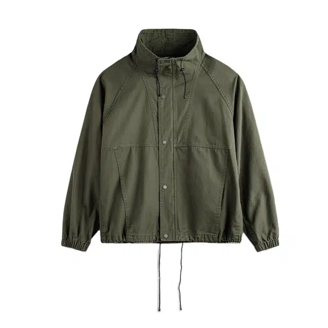 MADEN M65vintage