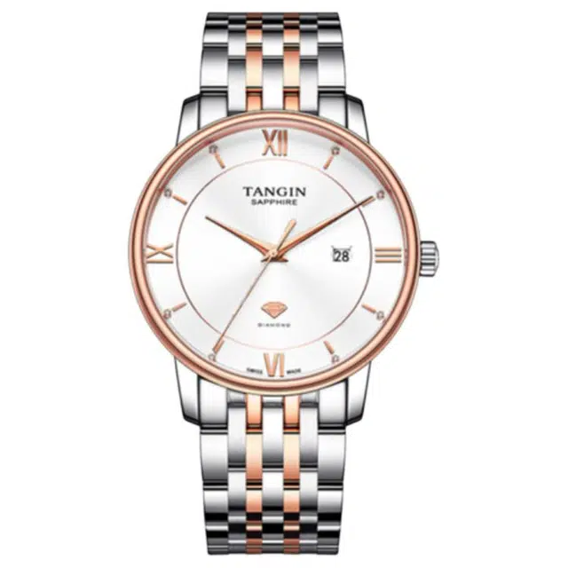 TANGIN 40mm T1068GHWFB