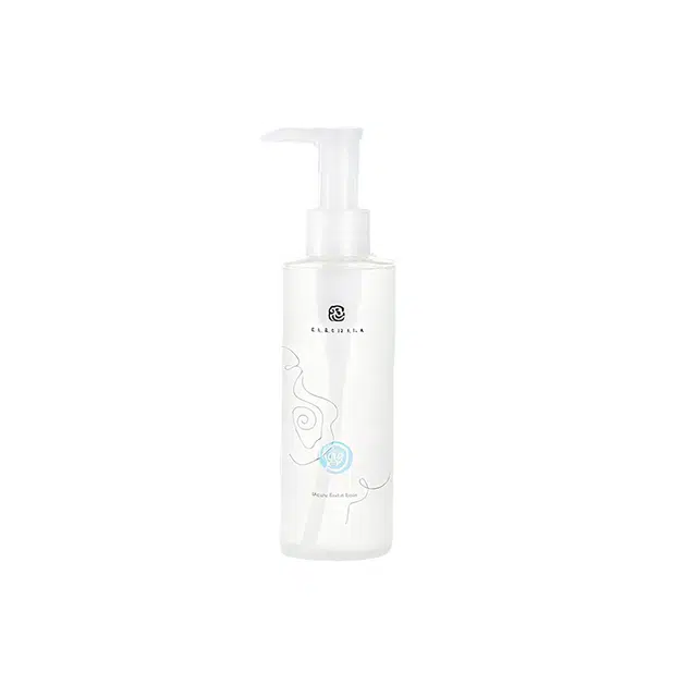 PURE HANA 180ml