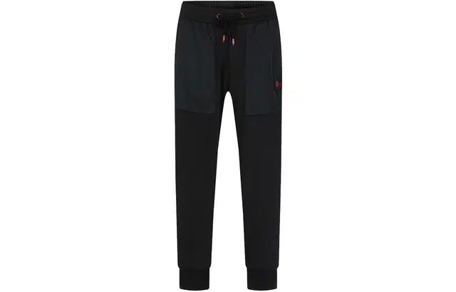 PP PIERRE PIERUCCI LOGO