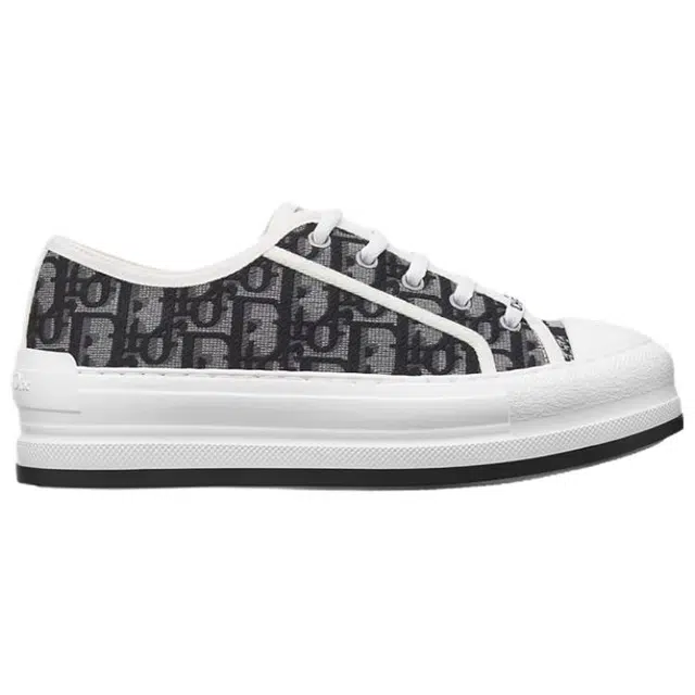 DIOR Walk'n'Dior