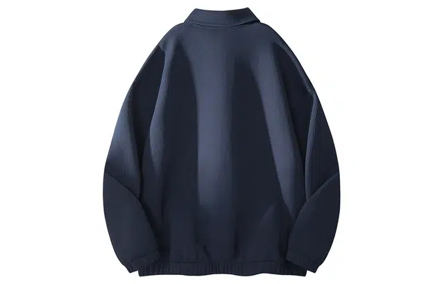 struggle vintage95 cleanfitvibe