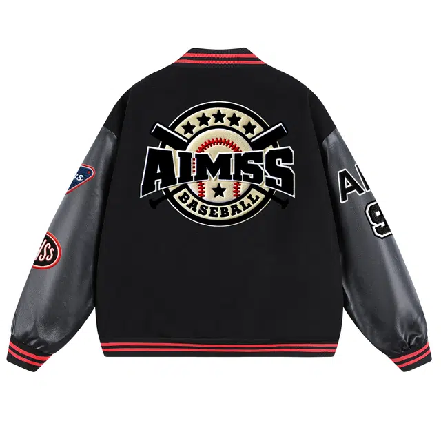 AIMISS cleanfit
