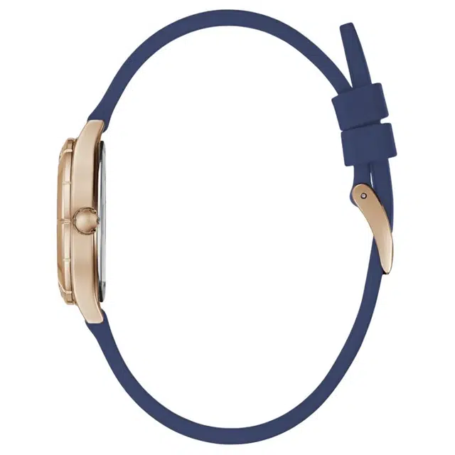 GUESS 29mm 30
