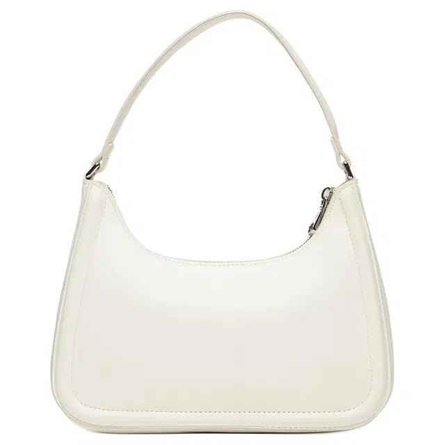 CALVIN KLEIN PU