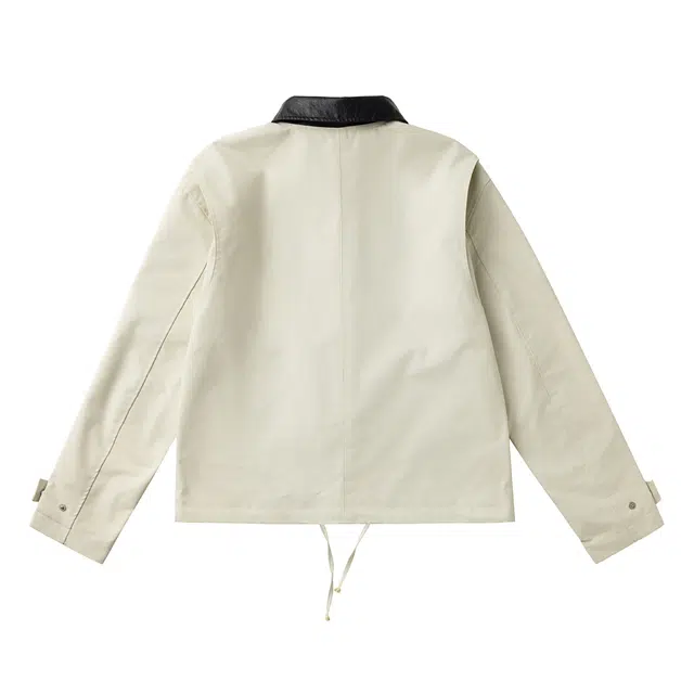 KXLFCHN cleanfit