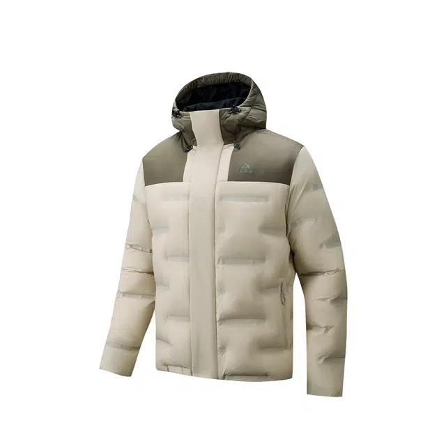 Anta OUTDOORS2025