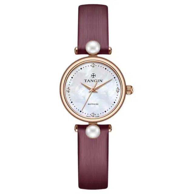 TANGIN 26 T1070LHSDS