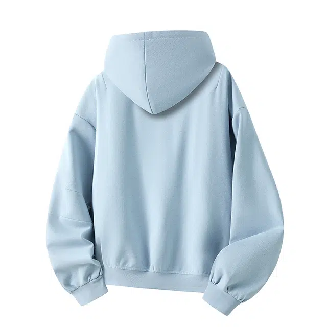 BOBBY ABLEY logo