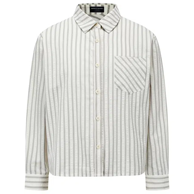 MOOTONAL clean fit