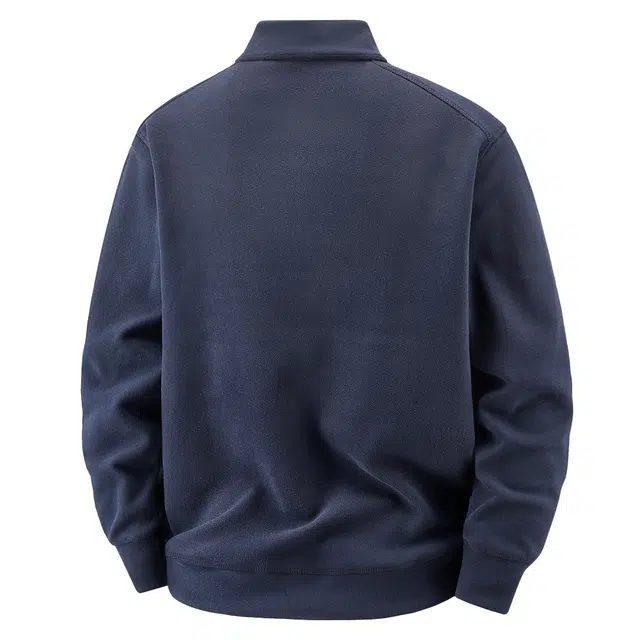 Jeep lifestyle logoT