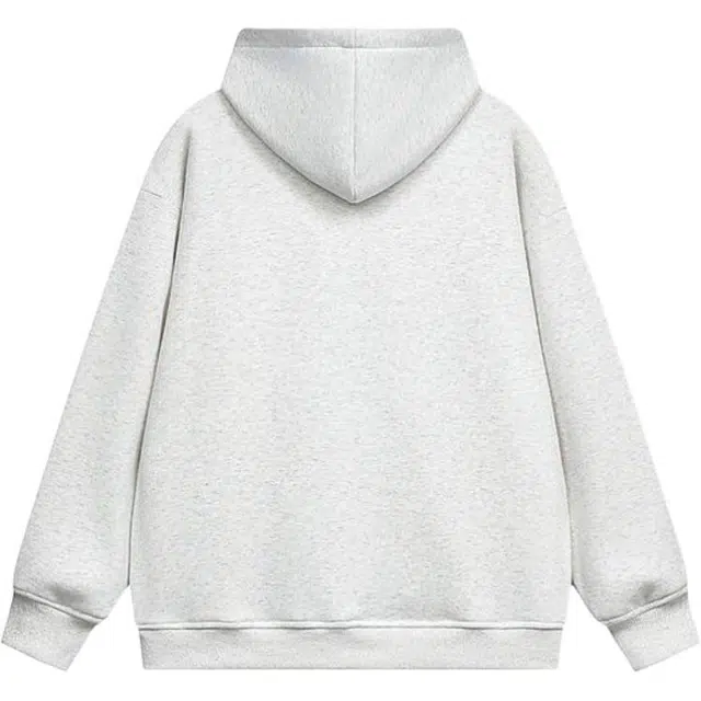 ins