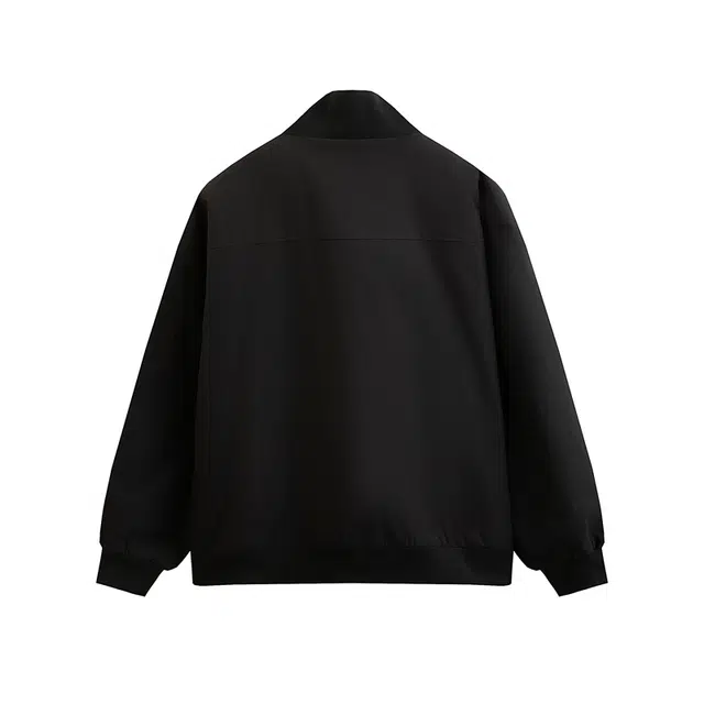 Rouse cleanfitlogo
